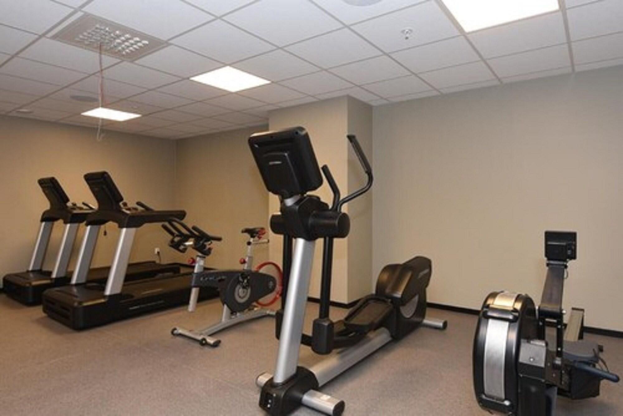 Comfort Hotel Umea City Екстериор снимка