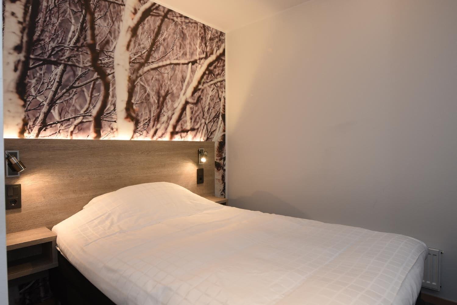 Comfort Hotel Umea City Екстериор снимка
